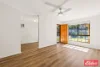 8/42 Davies Street, Willaston, SA 5118-Image