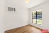 8/42 Davies Street, Willaston, SA 5118-Image