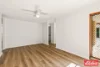 8/42 Davies Street, Willaston, SA 5118-Image