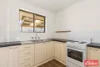 8/42 Davies Street, Willaston, SA 5118-Image