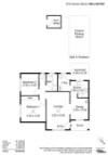 8/42 Davies Street, Willaston, SA 5118-Floorplan