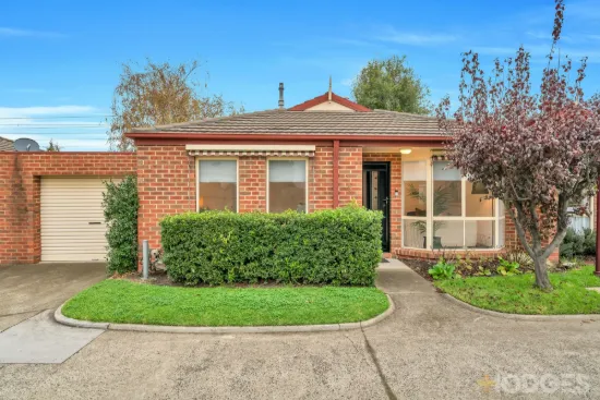 8/42 Latrobe Street, Mentone, Vic 3194