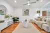8/42 Latrobe Street, Mentone, Vic 3194-Image