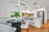 8/42 Latrobe Street, Mentone, Vic 3194-Image
