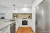 8/42 Latrobe Street, Mentone, Vic 3194-Image