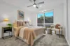 8/42 Latrobe Street, Mentone, Vic 3194-Image