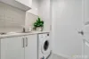 8/42 Latrobe Street, Mentone, Vic 3194-Image