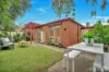 8/42 Latrobe Street, Mentone, Vic 3194-Image