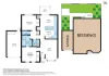 8/42 Latrobe Street, Mentone, Vic 3194-Floorplan