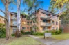 8/42 Premier Street, Kogarah, NSW 2217