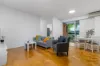 8/42 Premier Street, Kogarah, NSW 2217-Image