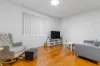 8/42 Premier Street, Kogarah, NSW 2217-Image