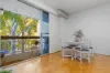 8/42 Premier Street, Kogarah, NSW 2217-Image