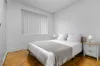 8/42 Premier Street, Kogarah, NSW 2217-Image