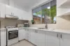 8/42 Premier Street, Kogarah, NSW 2217-Image