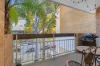 8/42 Premier Street, Kogarah, NSW 2217-Image