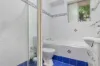 8/42 Premier Street, Kogarah, NSW 2217-Image