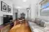 8/42 Victoria Avenue, Penshurst, NSW 2222-Image
