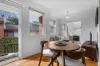 8/42 Victoria Avenue, Penshurst, NSW 2222-Image