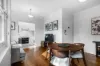 8/42 Victoria Avenue, Penshurst, NSW 2222-Image
