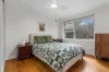 8/42 Victoria Avenue, Penshurst, NSW 2222-Image