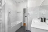 8/42 Victoria Avenue, Penshurst, NSW 2222-Image