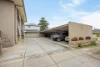 8/423 Payneham Road, Felixstow, SA 5070-Image