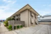 8/423 Payneham Road, Felixstow, SA 5070-Image