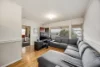 8/423 Payneham Road, Felixstow, SA 5070-Image