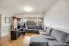 8/423 Payneham Road, Felixstow, SA 5070-Image