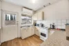 8/423 Payneham Road, Felixstow, SA 5070-Image