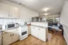 8/423 Payneham Road, Felixstow, SA 5070-Image