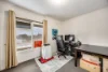 8/423 Payneham Road, Felixstow, SA 5070-Image