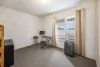 8/423 Payneham Road, Felixstow, SA 5070-Image
