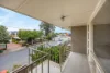 8/423 Payneham Road, Felixstow, SA 5070-Image