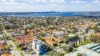 8/426 Canning Highway, Attadale, WA 6156-Image
