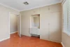 8/426 Canning Highway, Attadale, WA 6156-Image