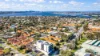 8/426 Canning Highway, Attadale, WA 6156-Image