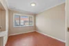 8/426 Canning Highway, Attadale, WA 6156-Image
