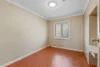 8/426 Canning Highway, Attadale, WA 6156-Image