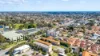 8/426 Canning Highway, Attadale, WA 6156-Image