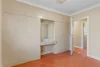 8/426 Canning Highway, Attadale, WA 6156-Image