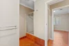 8/426 Canning Highway, Attadale, WA 6156-Image