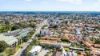 8/426 Canning Highway, Attadale, WA 6156-Image