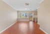 8/426 Canning Highway, Attadale, WA 6156-Image