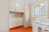8/426 Canning Highway, Attadale, WA 6156-Image