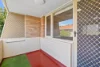 8/426 Canning Highway, Attadale, WA 6156-Image