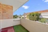 8/426 Canning Highway, Attadale, WA 6156-Image