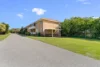 8/426 Canning Highway, Attadale, WA 6156-Image