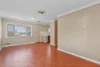 8/426 Canning Highway, Attadale, WA 6156-Image